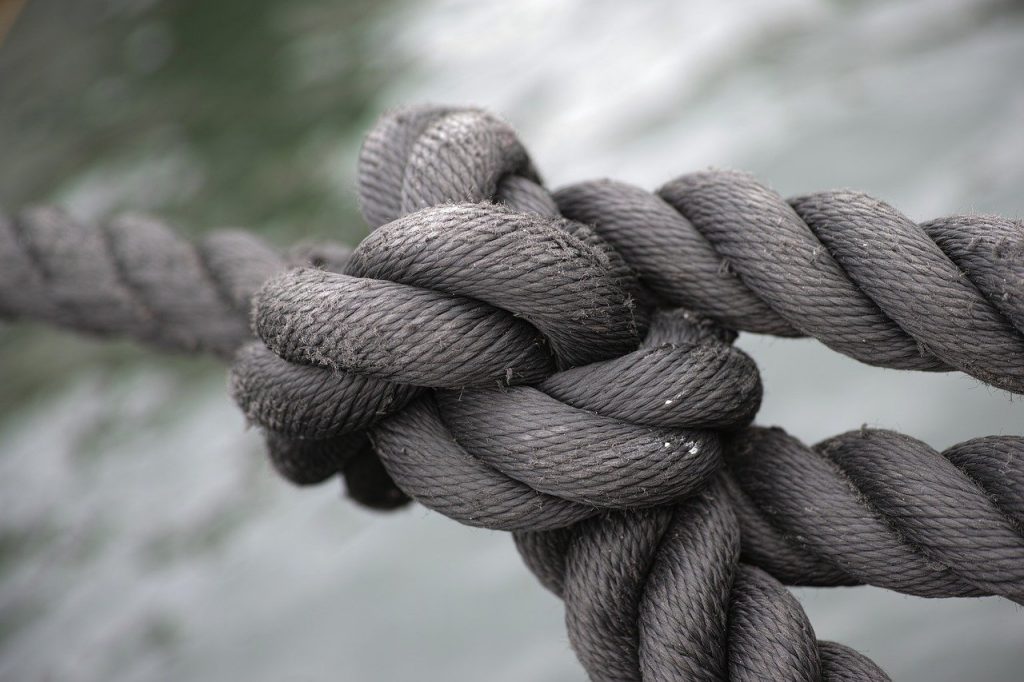 anxiety strategies and insight - cptsd foundation - daily recovery support