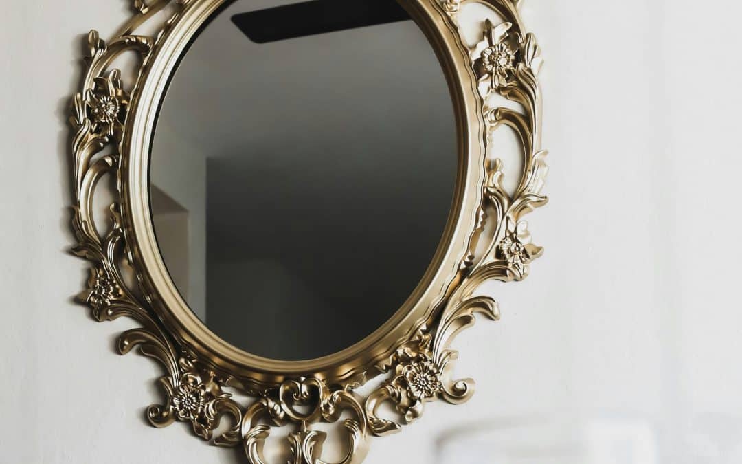Self-Image