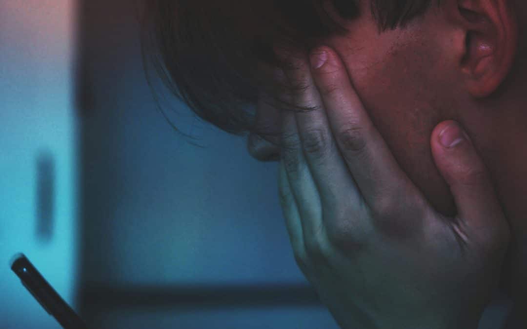 Fawn Response: The Trauma Survival Pattern That’s Mistaken for Kindness